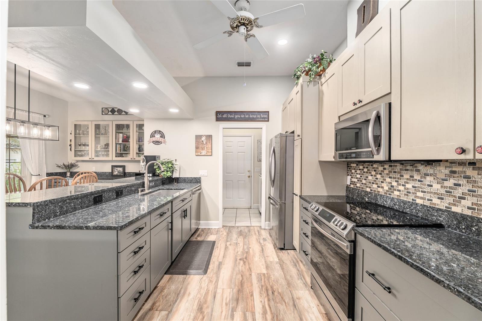 91 NW 48TH BLVD #13, GAINESVILLE, FL, 32607