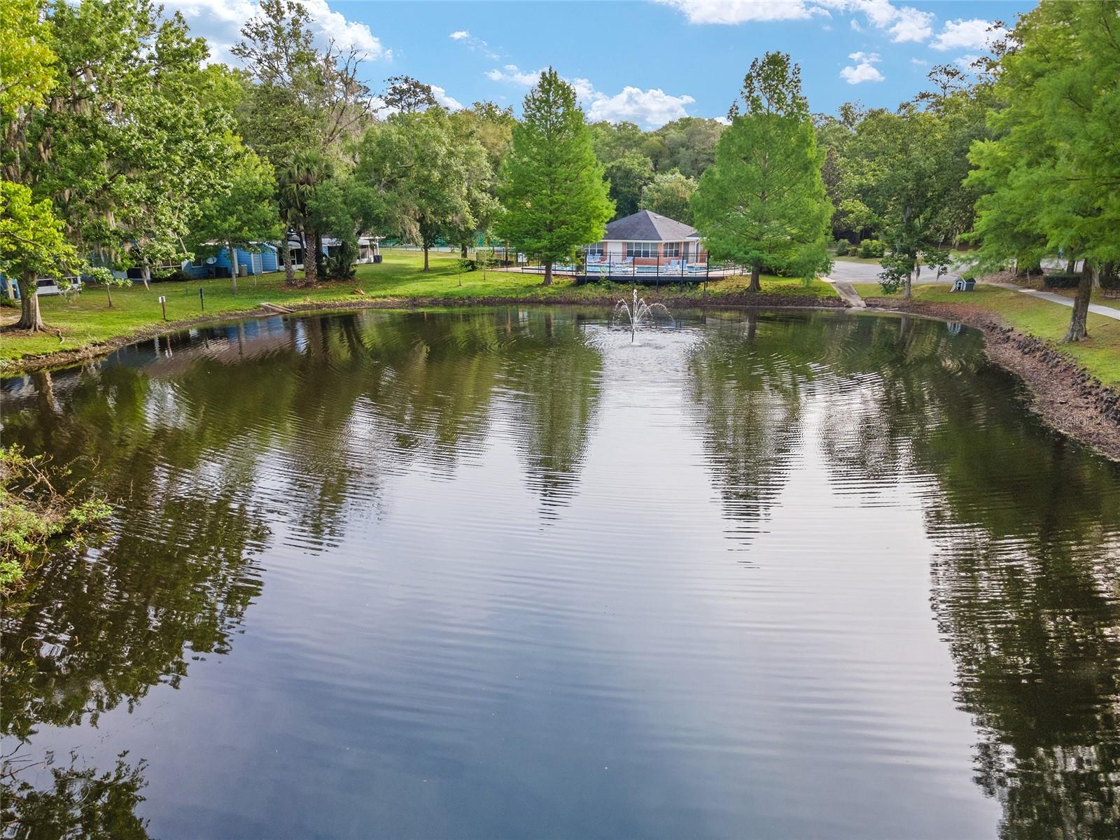 91 NW 48TH BLVD #13, GAINESVILLE, FL, 32607