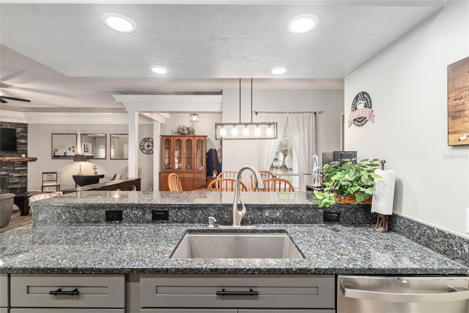 91 NW 48TH BLVD #13, GAINESVILLE, FL, 32607