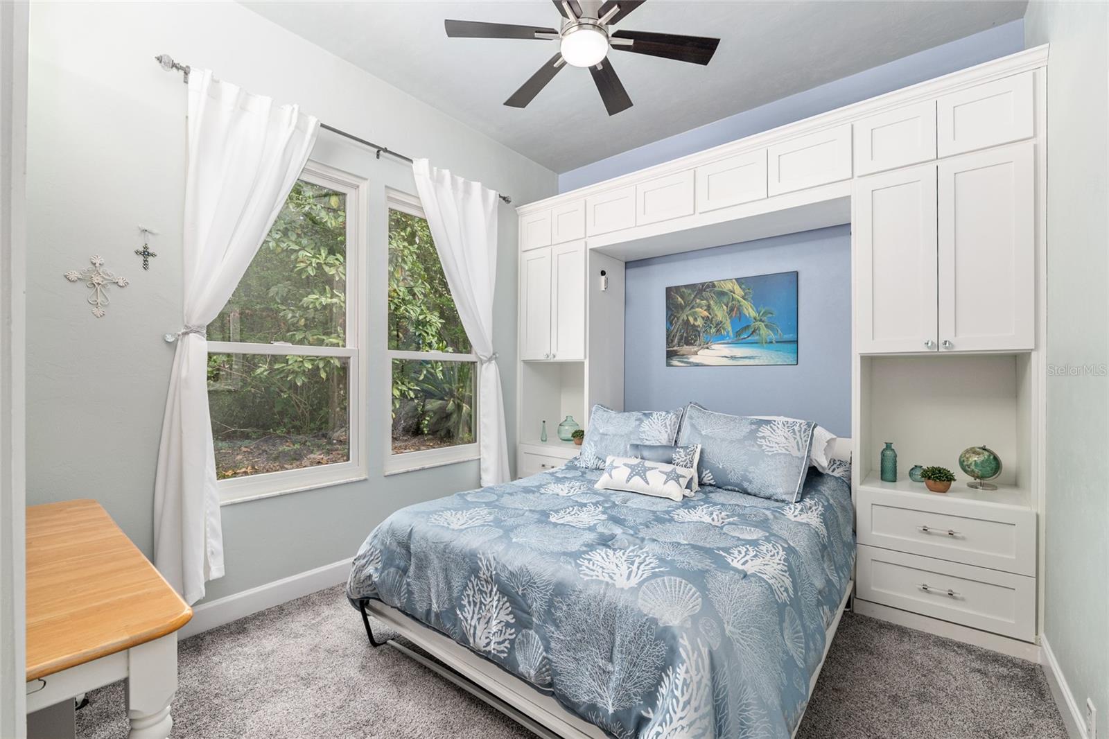 91 NW 48TH BLVD #13, GAINESVILLE, FL, 32607