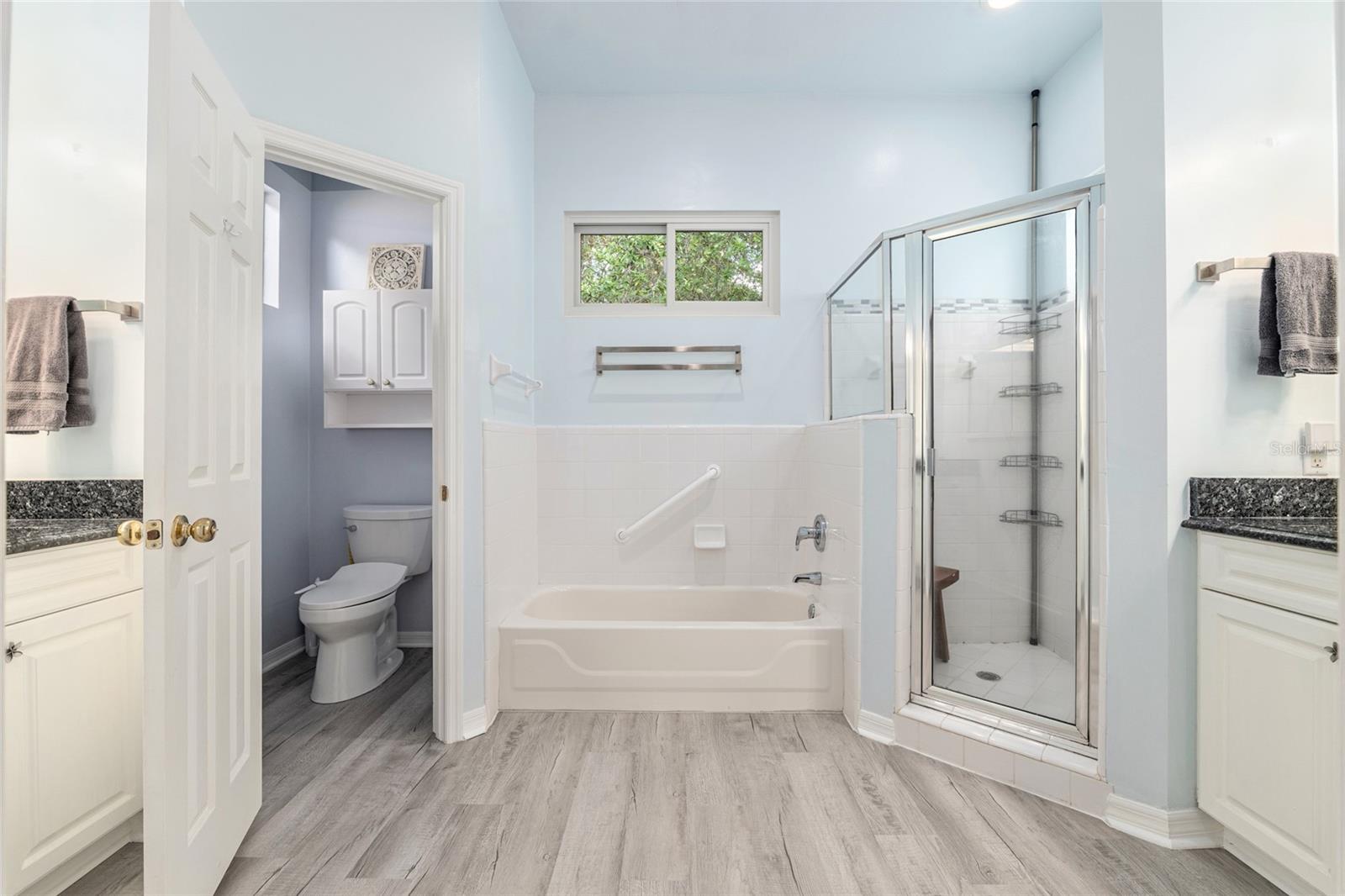 91 NW 48TH BLVD #13, GAINESVILLE, FL, 32607