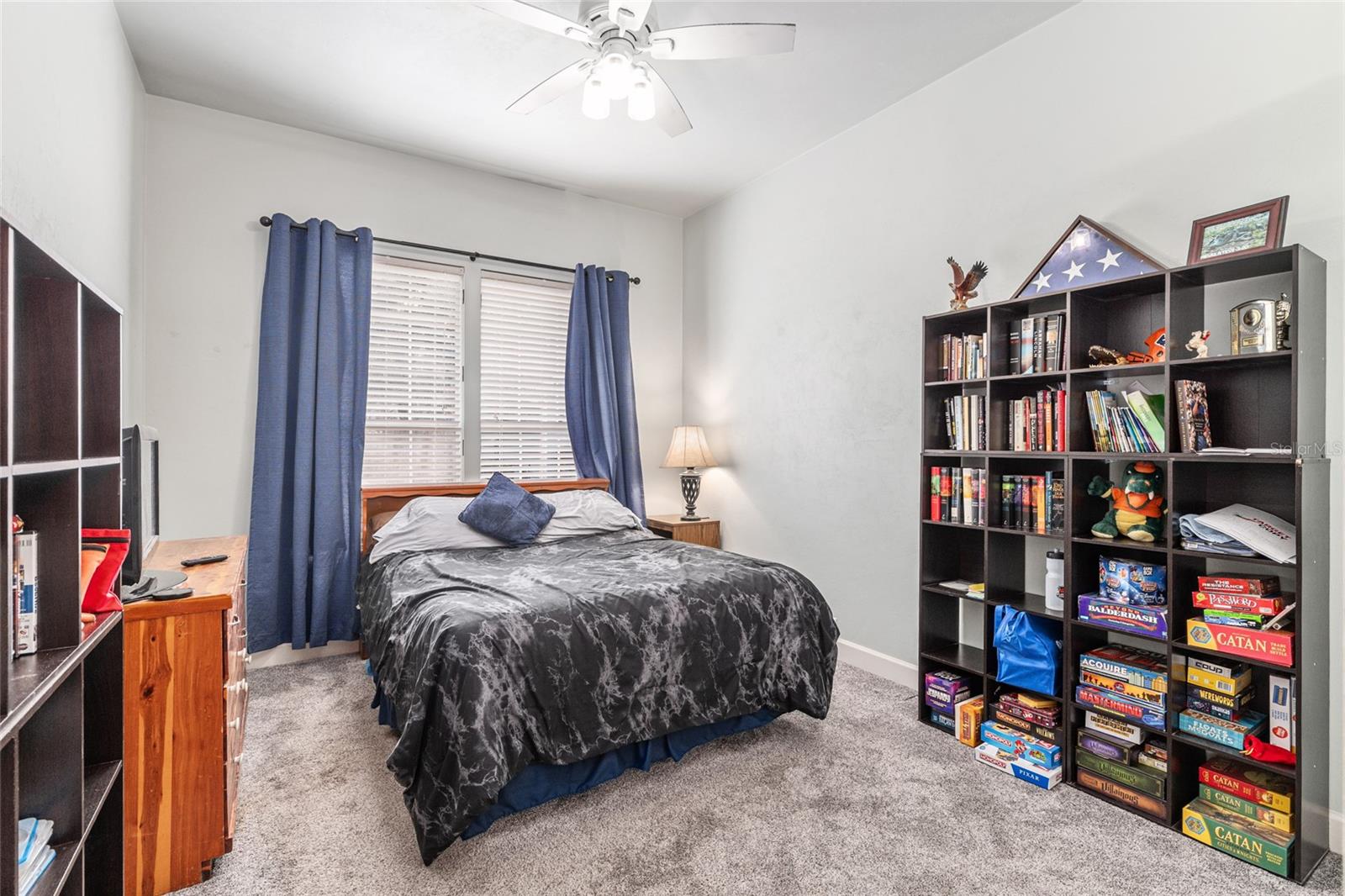 91 NW 48TH BLVD #13, GAINESVILLE, FL, 32607