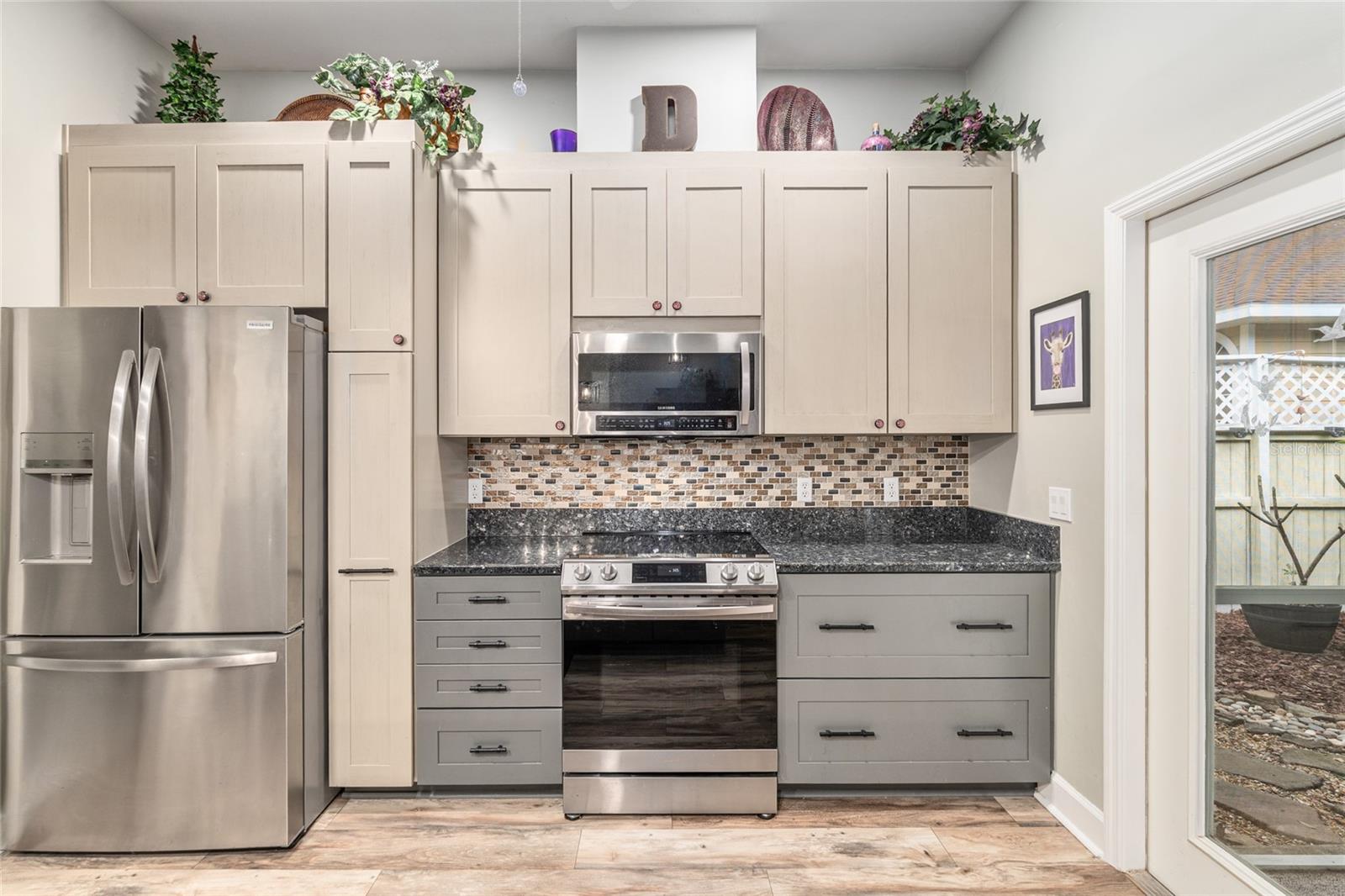 91 NW 48TH BLVD #13, GAINESVILLE, FL, 32607