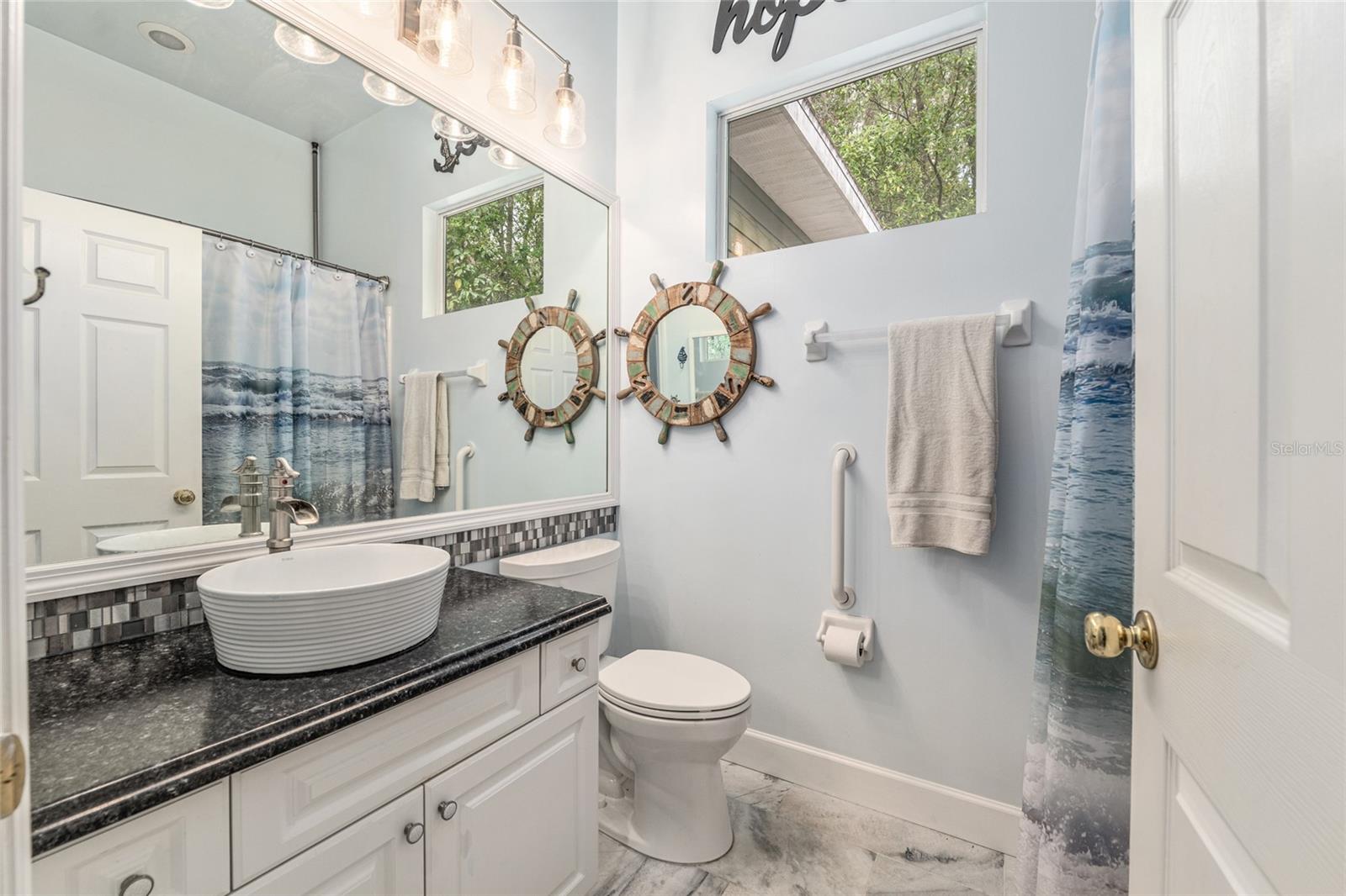 91 NW 48TH BLVD #13, GAINESVILLE, FL, 32607