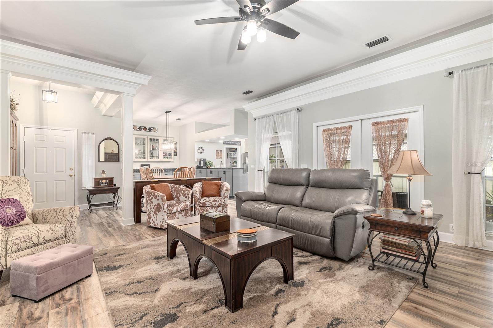 91 NW 48TH BLVD #13, GAINESVILLE, FL, 32607