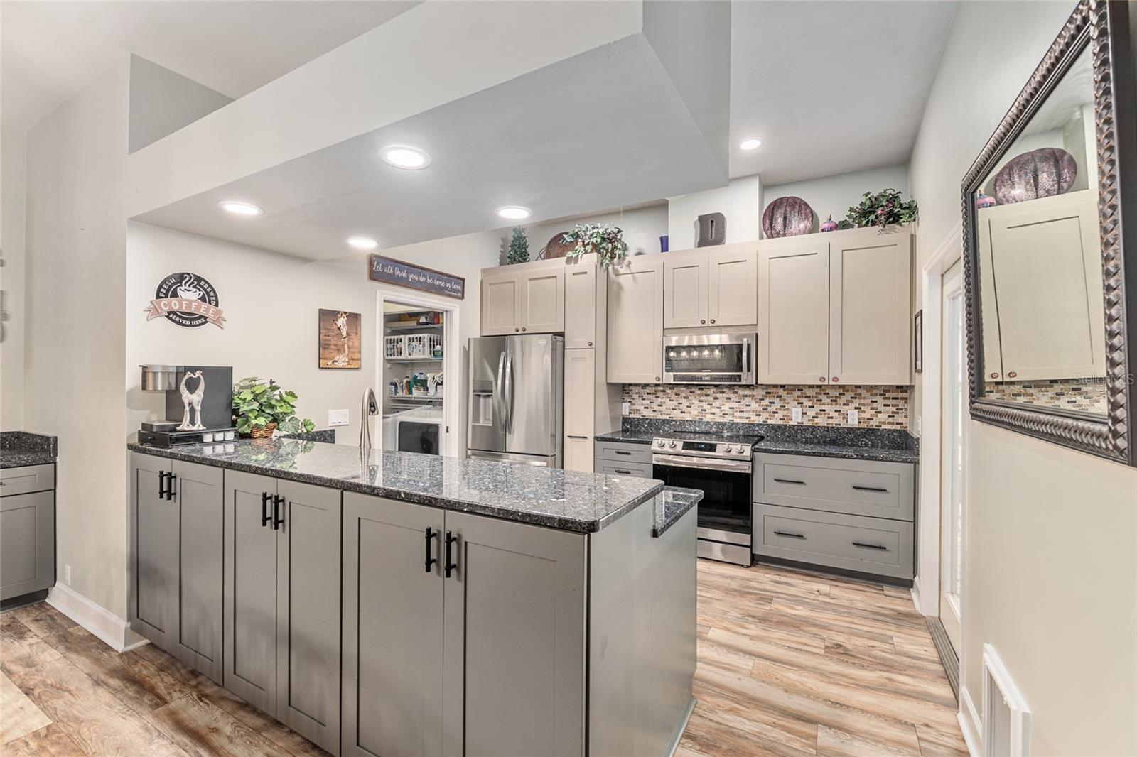 91 NW 48TH BLVD #13, GAINESVILLE, FL, 32607