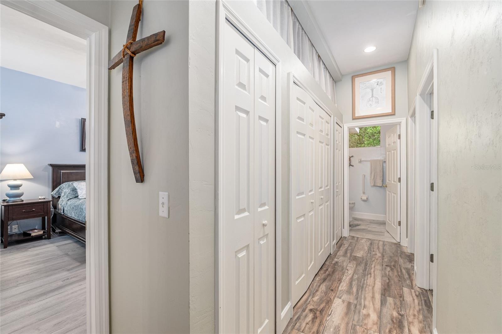 91 NW 48TH BLVD #13, GAINESVILLE, FL, 32607