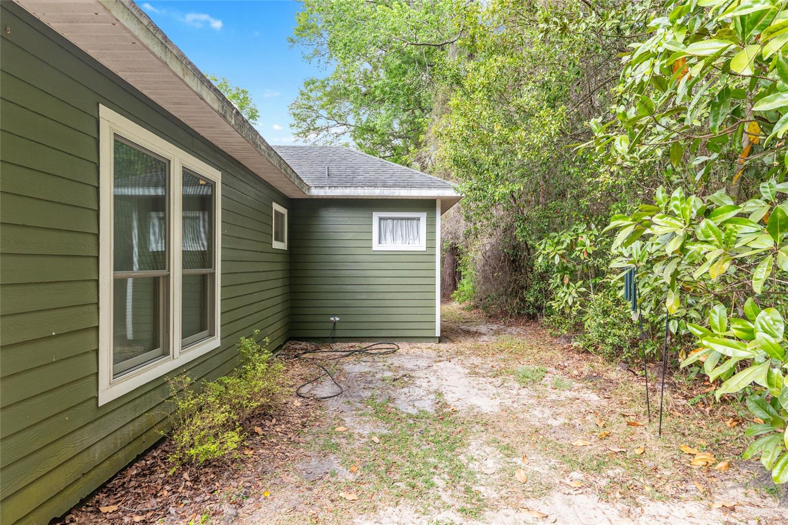 91 NW 48TH BLVD #13, GAINESVILLE, FL, 32607