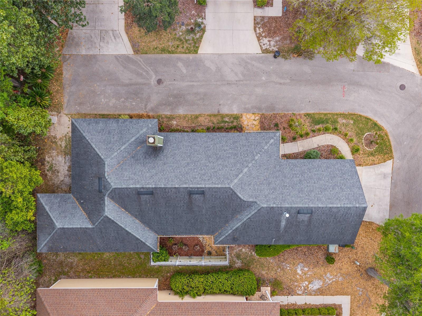 91 NW 48TH BLVD #13, GAINESVILLE, FL, 32607