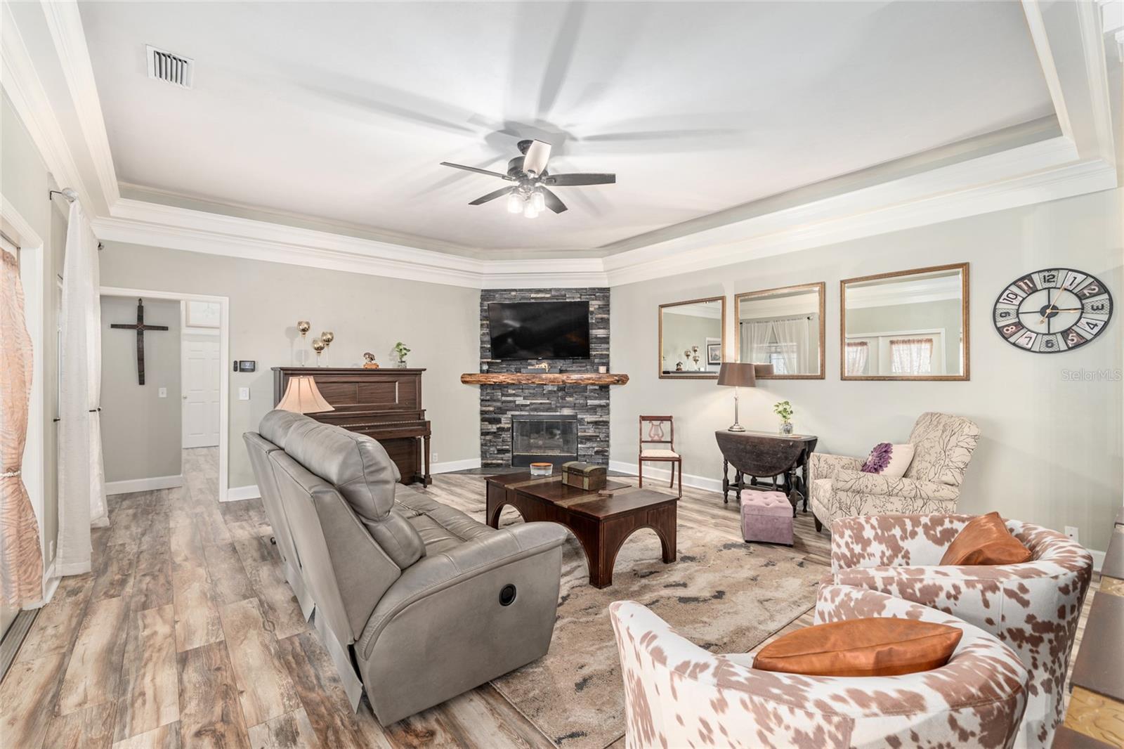 91 NW 48TH BLVD #13, GAINESVILLE, FL, 32607