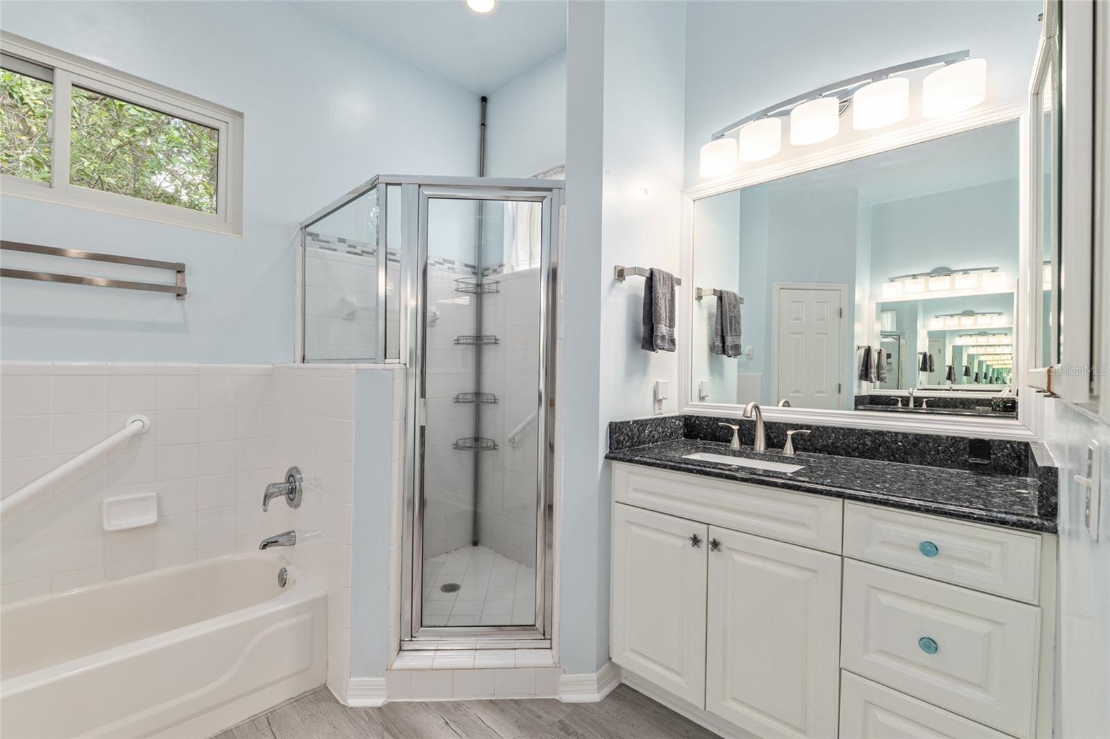 91 NW 48TH BLVD #13, GAINESVILLE, FL, 32607