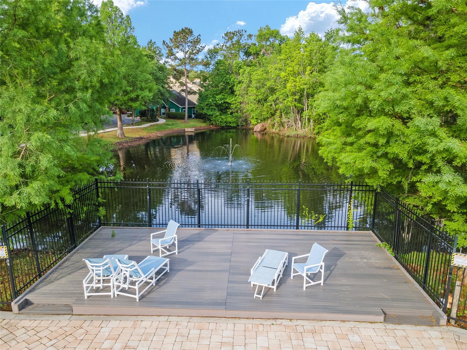 91 NW 48TH BLVD #13, GAINESVILLE, FL, 32607