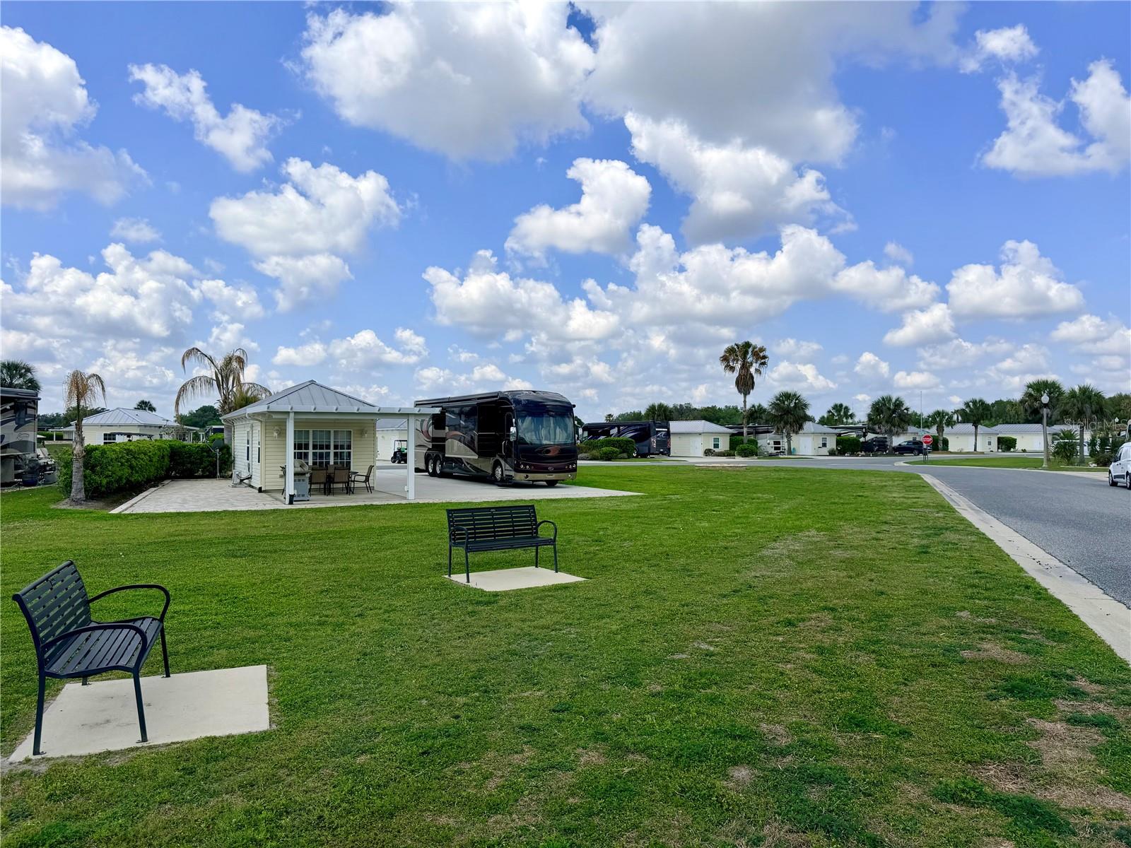 9501 SE 47TH WAY, WEBSTER, FL, 33597