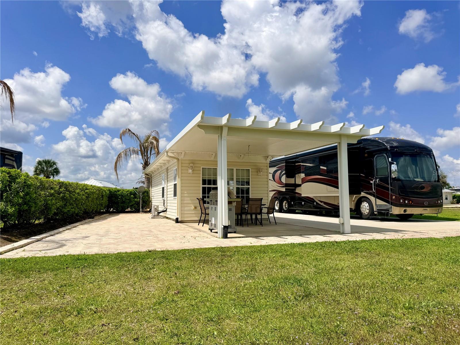 9501 SE 47TH WAY, WEBSTER, FL, 33597
