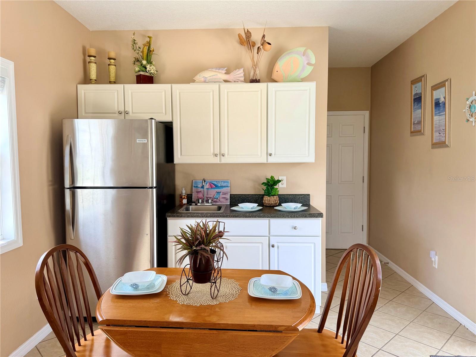 9501 SE 47TH WAY, WEBSTER, FL, 33597