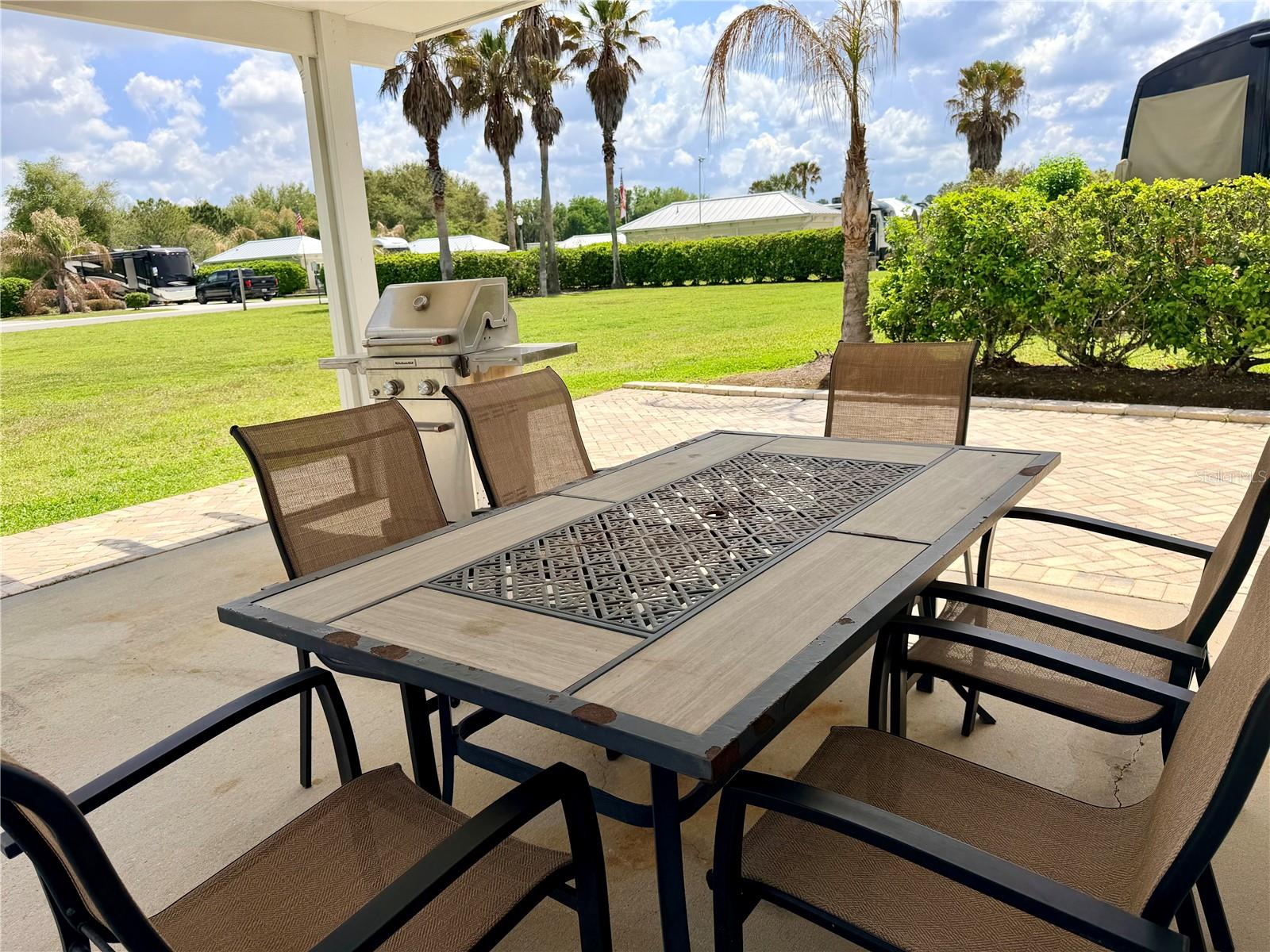 9501 SE 47TH WAY, WEBSTER, FL, 33597