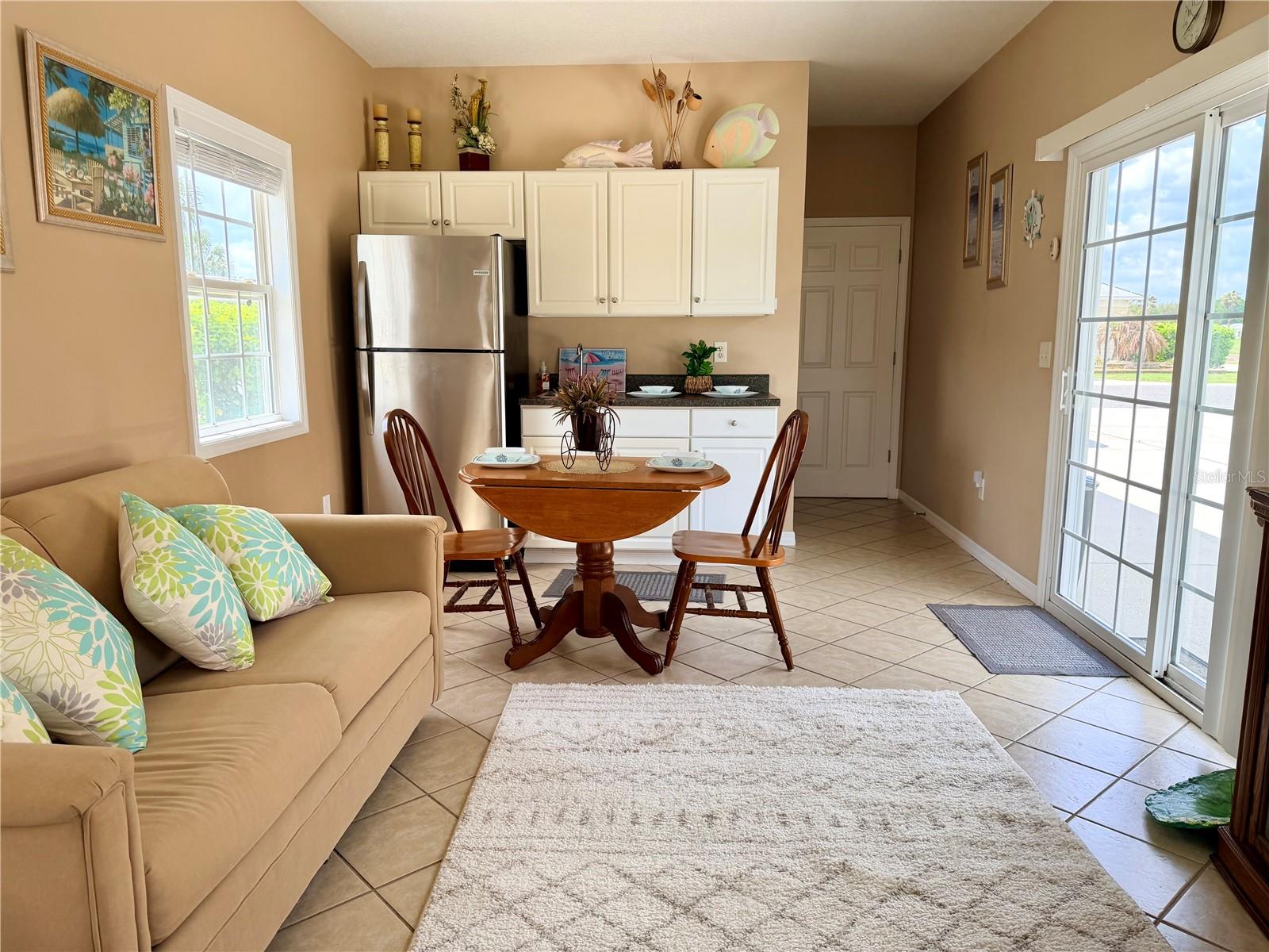 9501 SE 47TH WAY, WEBSTER, FL, 33597
