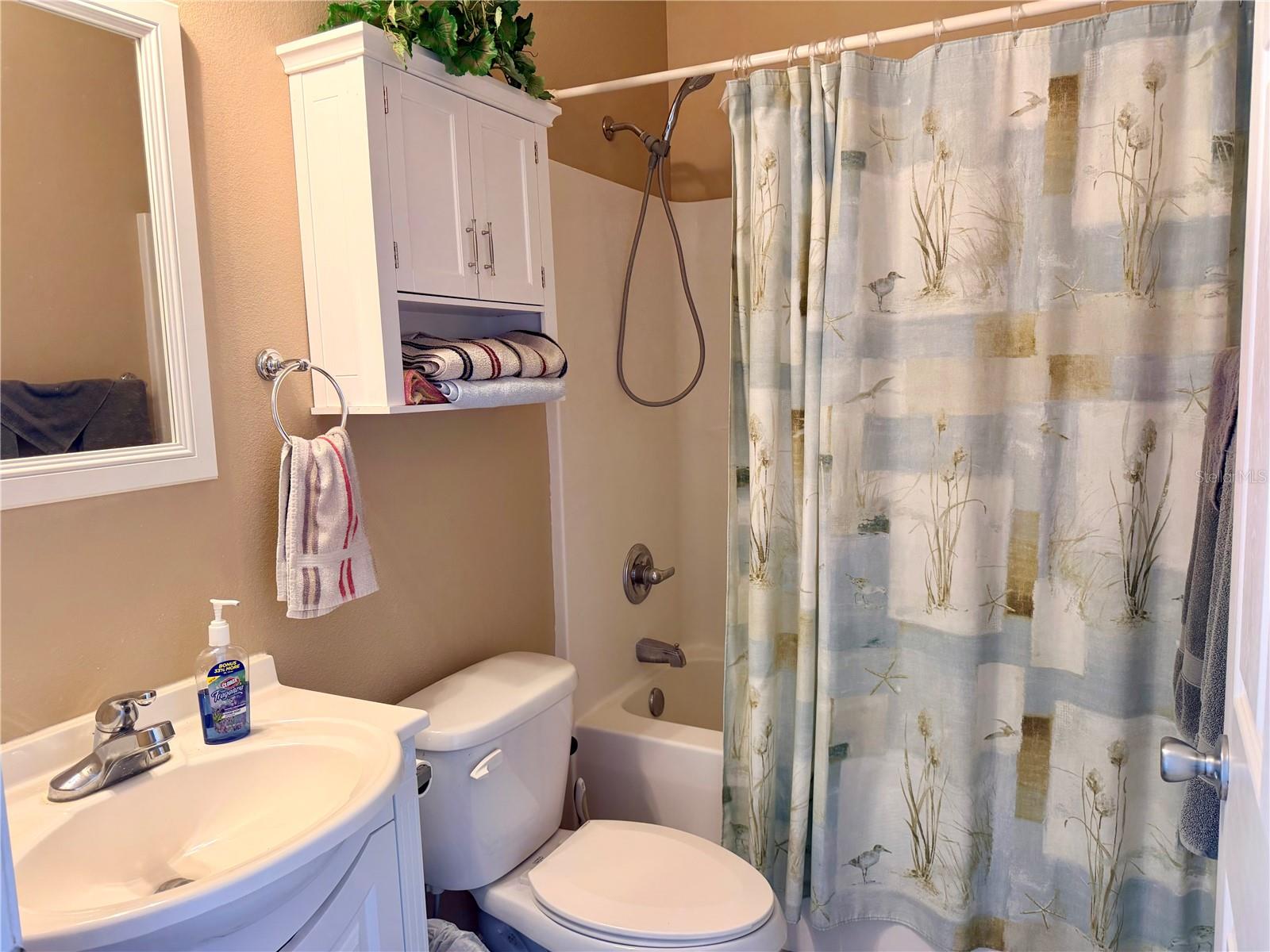 9501 SE 47TH WAY, WEBSTER, FL, 33597