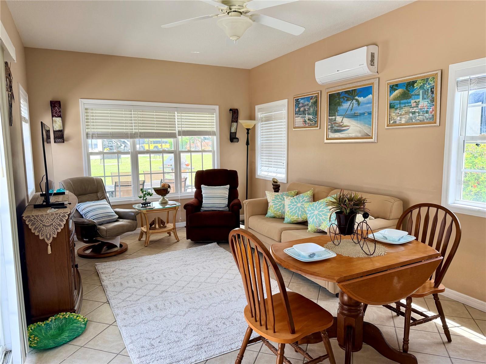 9501 SE 47TH WAY, WEBSTER, FL, 33597