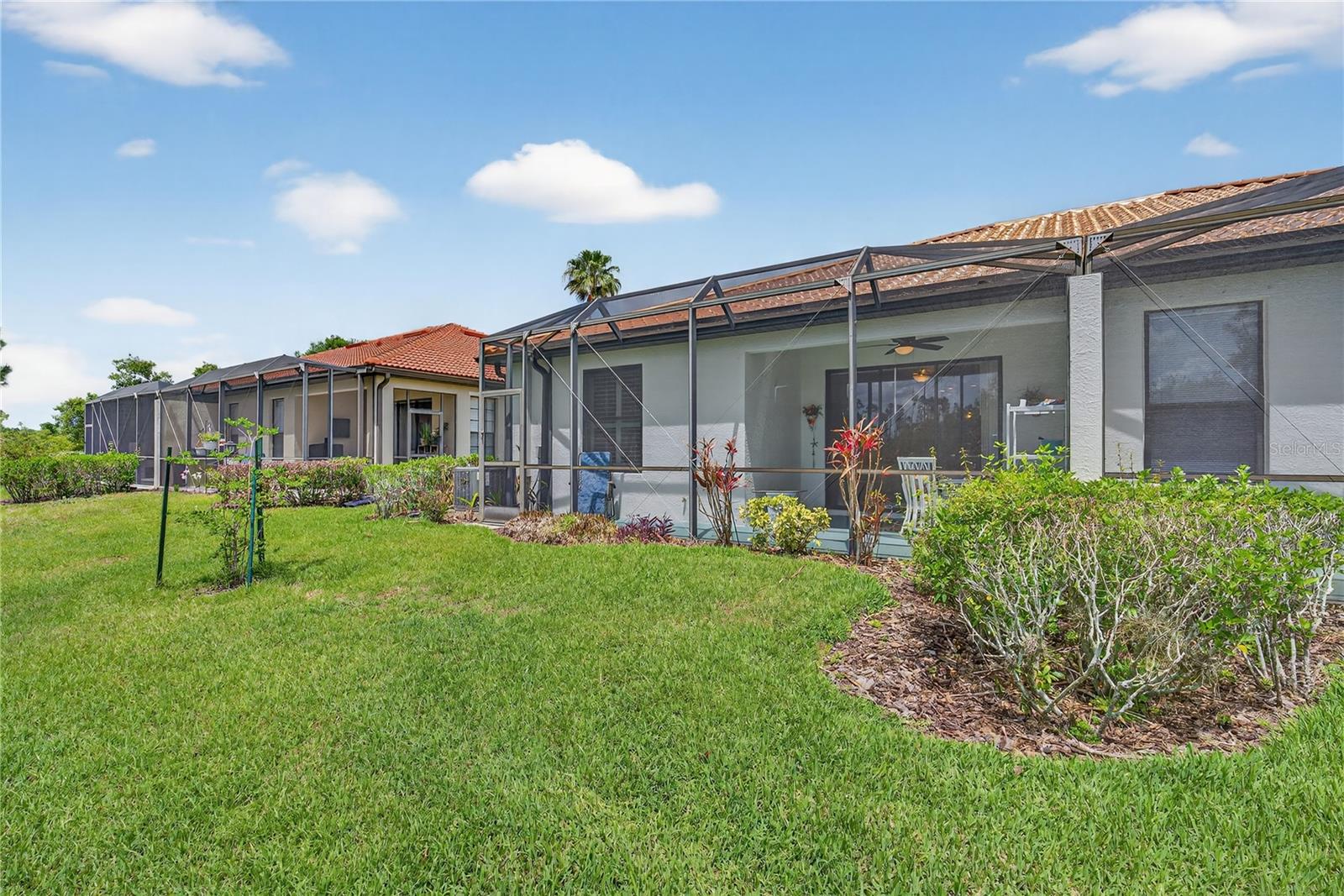 1613 CURRANT CT, NORTH PORT, FL, 34289
