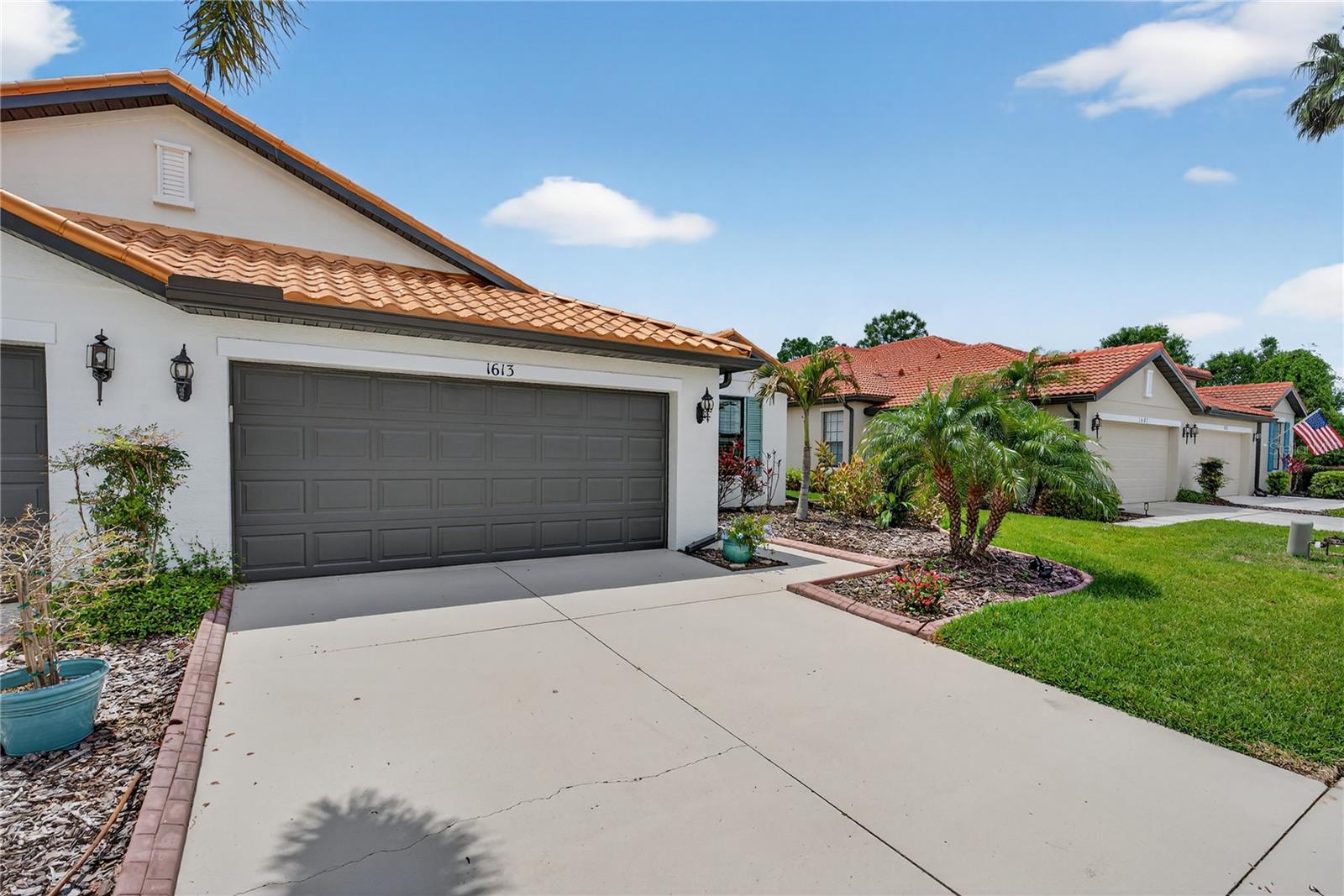 1613 CURRANT CT, NORTH PORT, FL, 34289