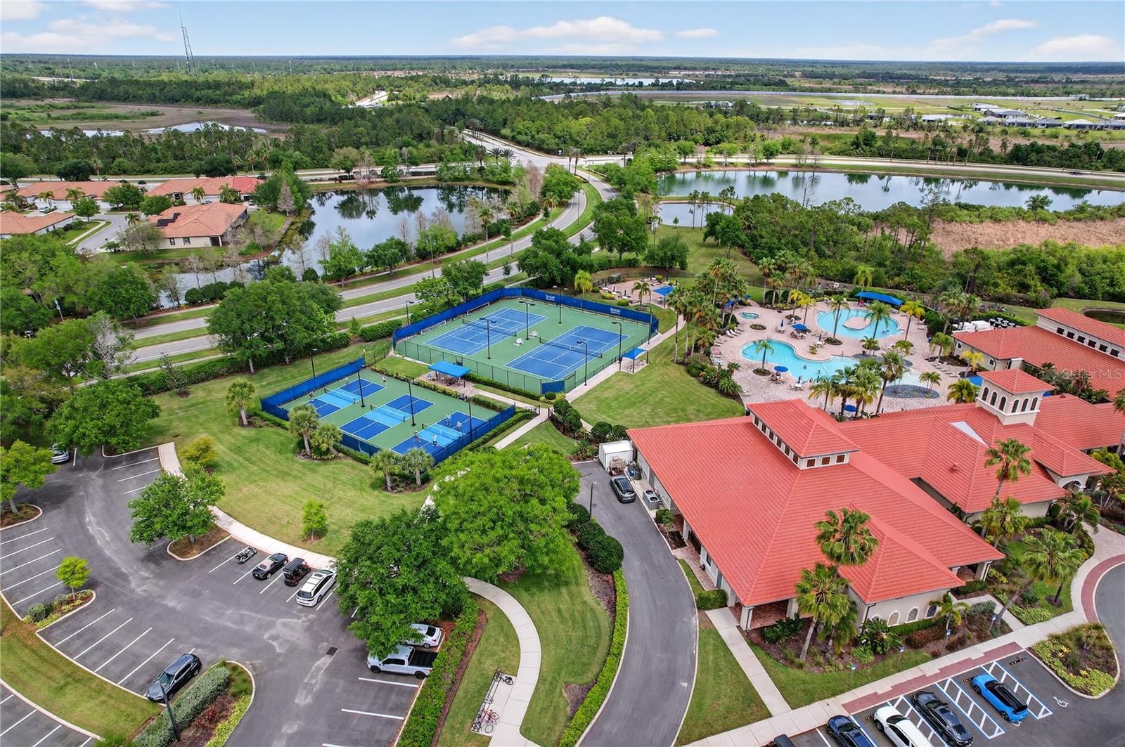 1613 CURRANT CT, NORTH PORT, FL, 34289