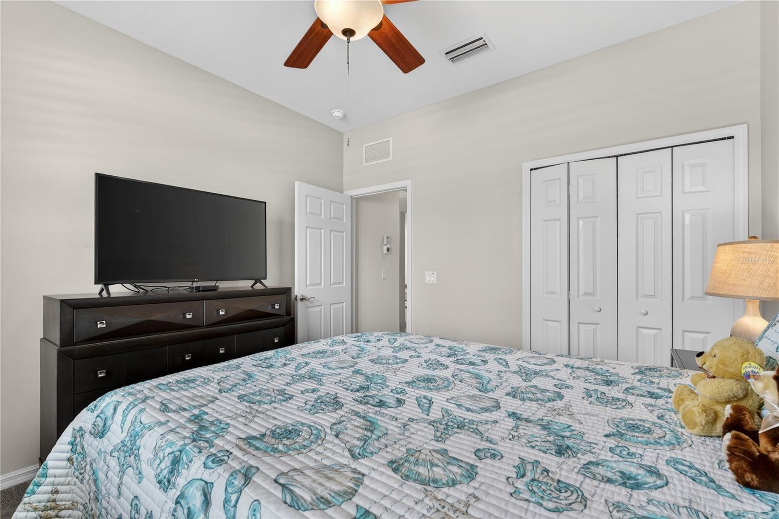 1613 CURRANT CT, NORTH PORT, FL, 34289