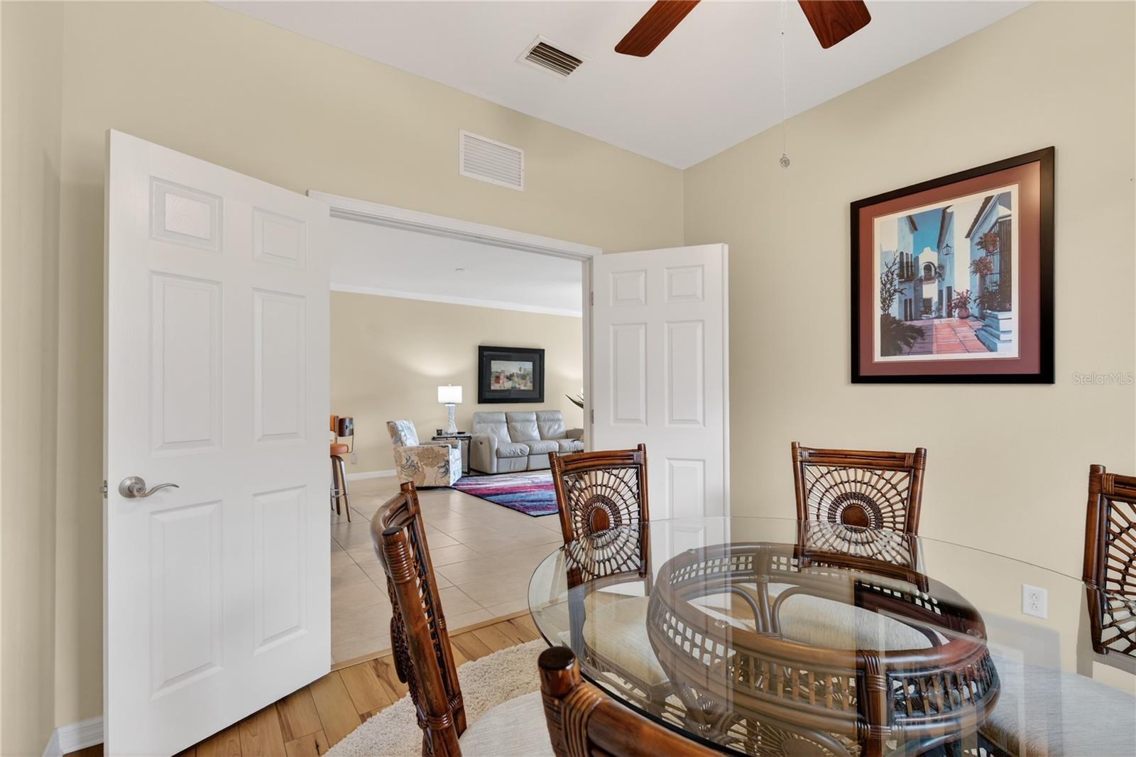 1613 CURRANT CT, NORTH PORT, FL, 34289