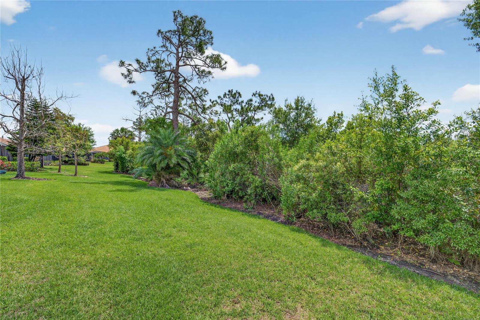 1613 CURRANT CT, NORTH PORT, FL, 34289