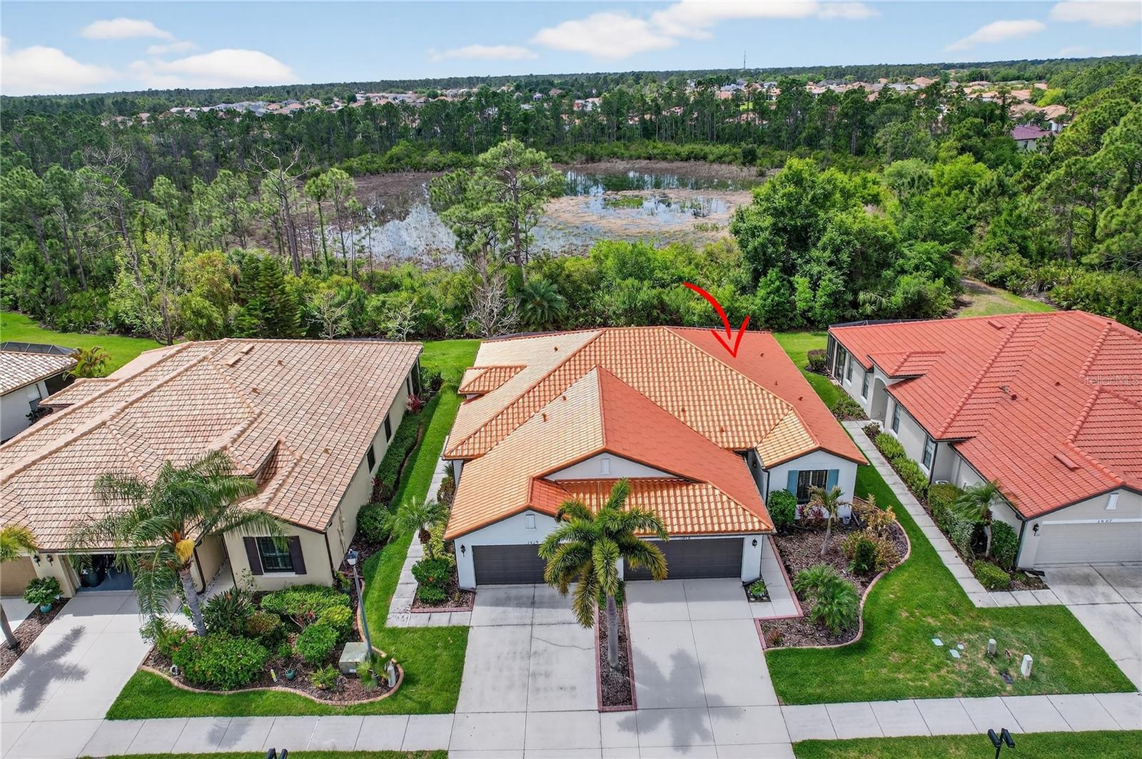 1613 CURRANT CT, NORTH PORT, FL, 34289