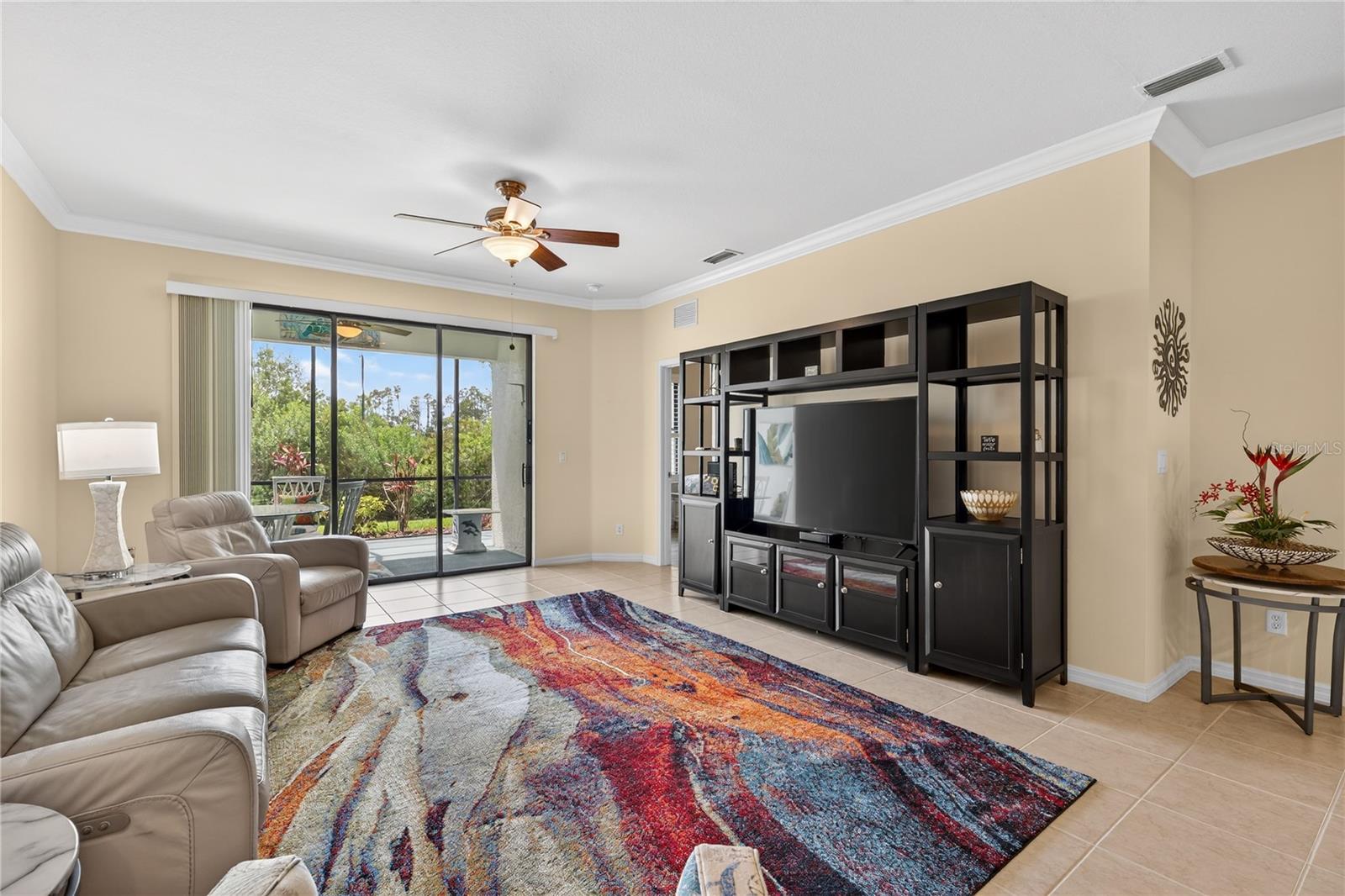 1613 CURRANT CT, NORTH PORT, FL, 34289