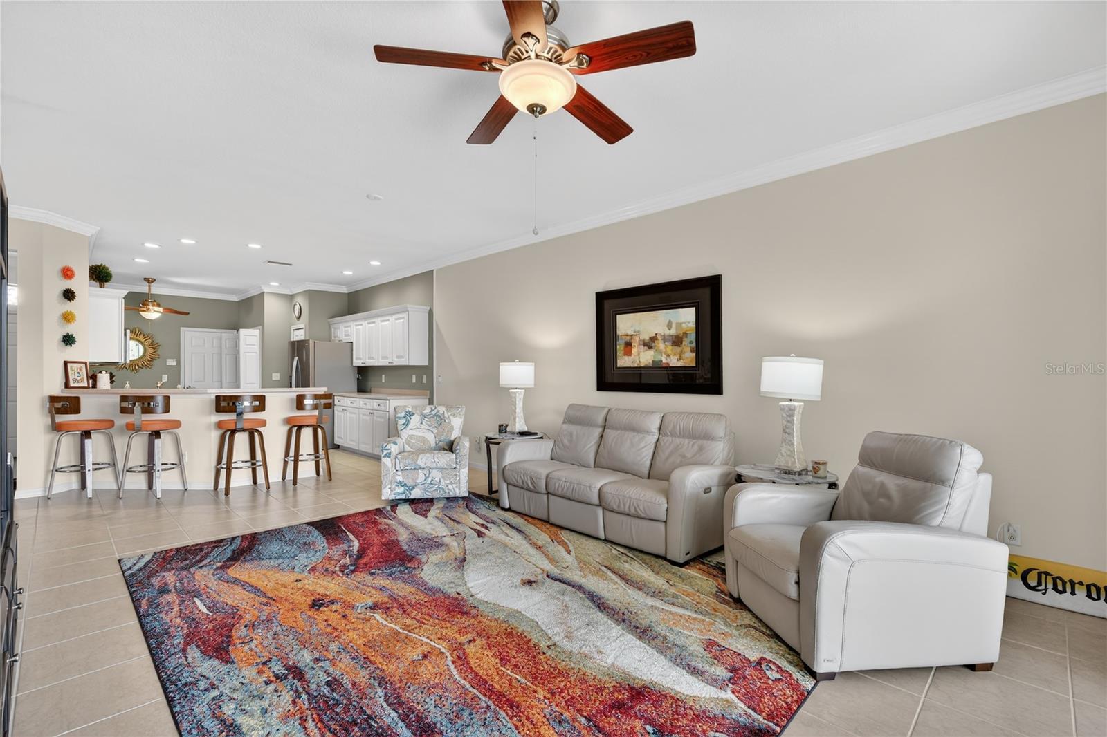 1613 CURRANT CT, NORTH PORT, FL, 34289
