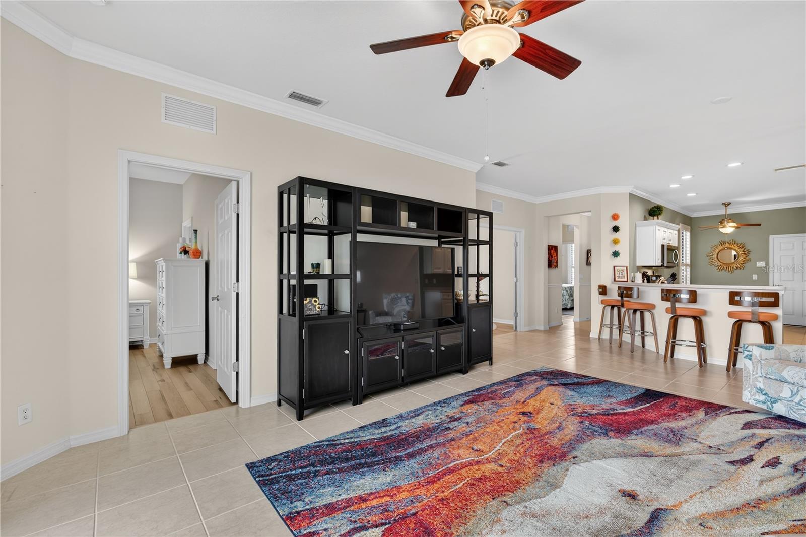 1613 CURRANT CT, NORTH PORT, FL, 34289