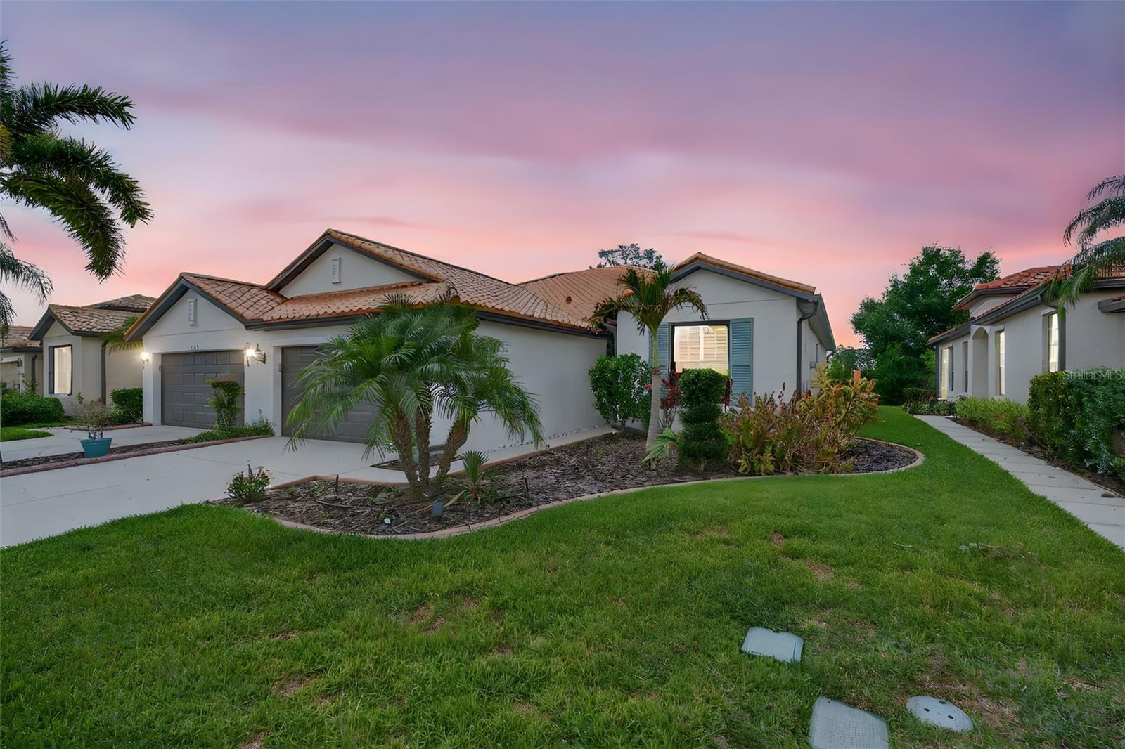 1613 CURRANT CT, NORTH PORT, FL, 34289