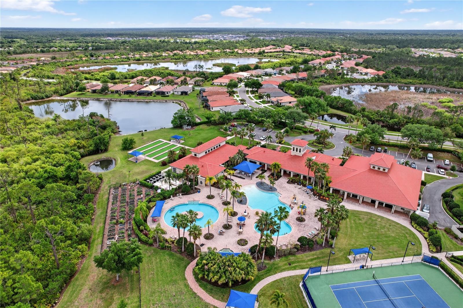 1613 CURRANT CT, NORTH PORT, FL, 34289