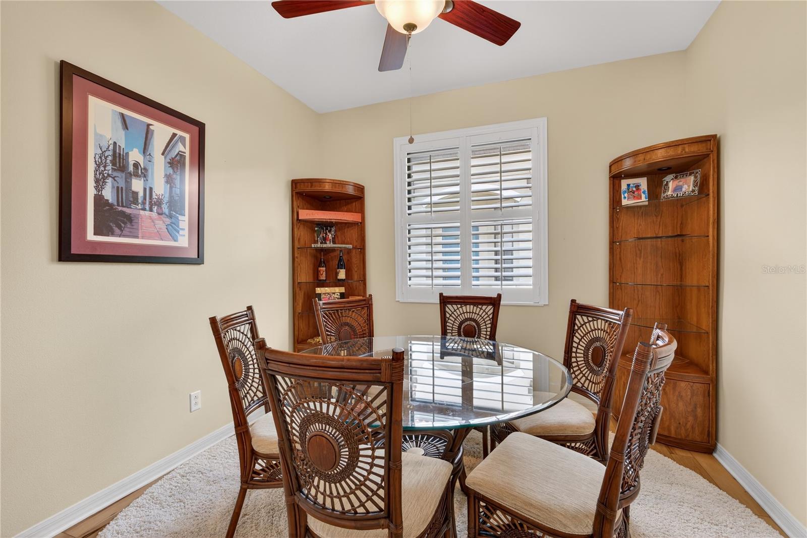 1613 CURRANT CT, NORTH PORT, FL, 34289