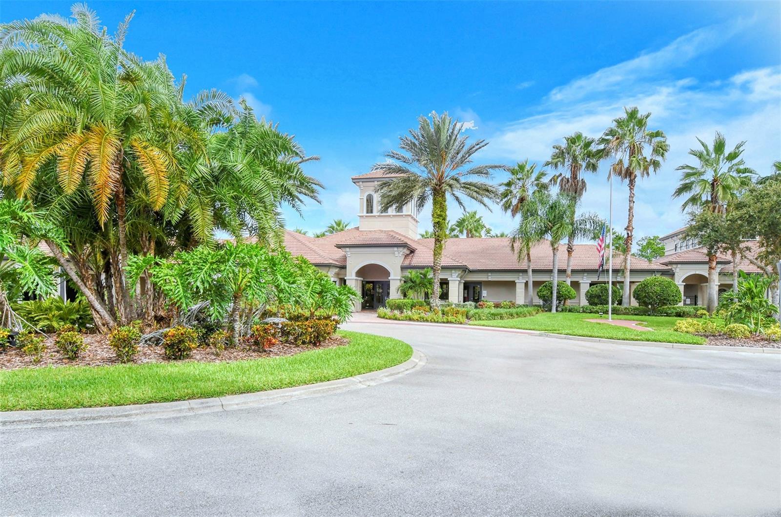 1613 CURRANT CT, NORTH PORT, FL, 34289