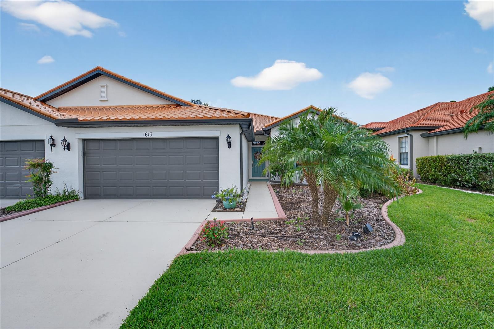 1613 CURRANT CT, NORTH PORT, FL, 34289