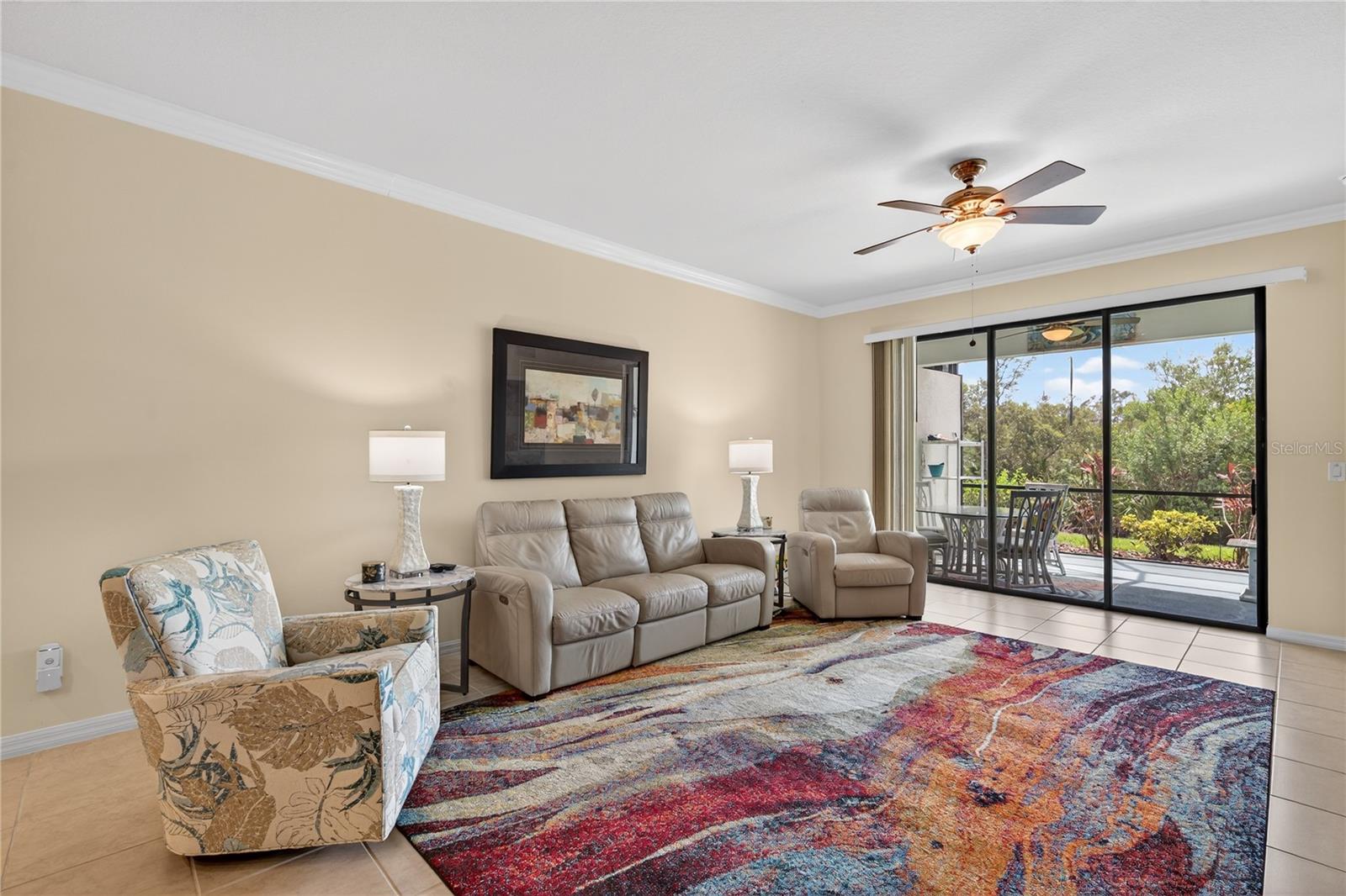 1613 CURRANT CT, NORTH PORT, FL, 34289