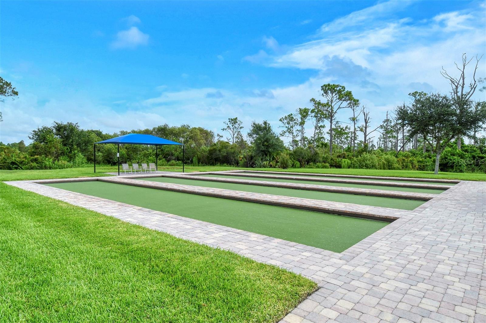 1613 CURRANT CT, NORTH PORT, FL, 34289