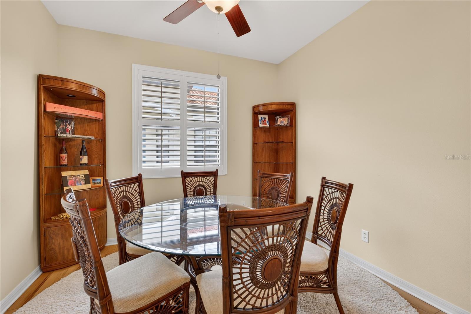 1613 CURRANT CT, NORTH PORT, FL, 34289