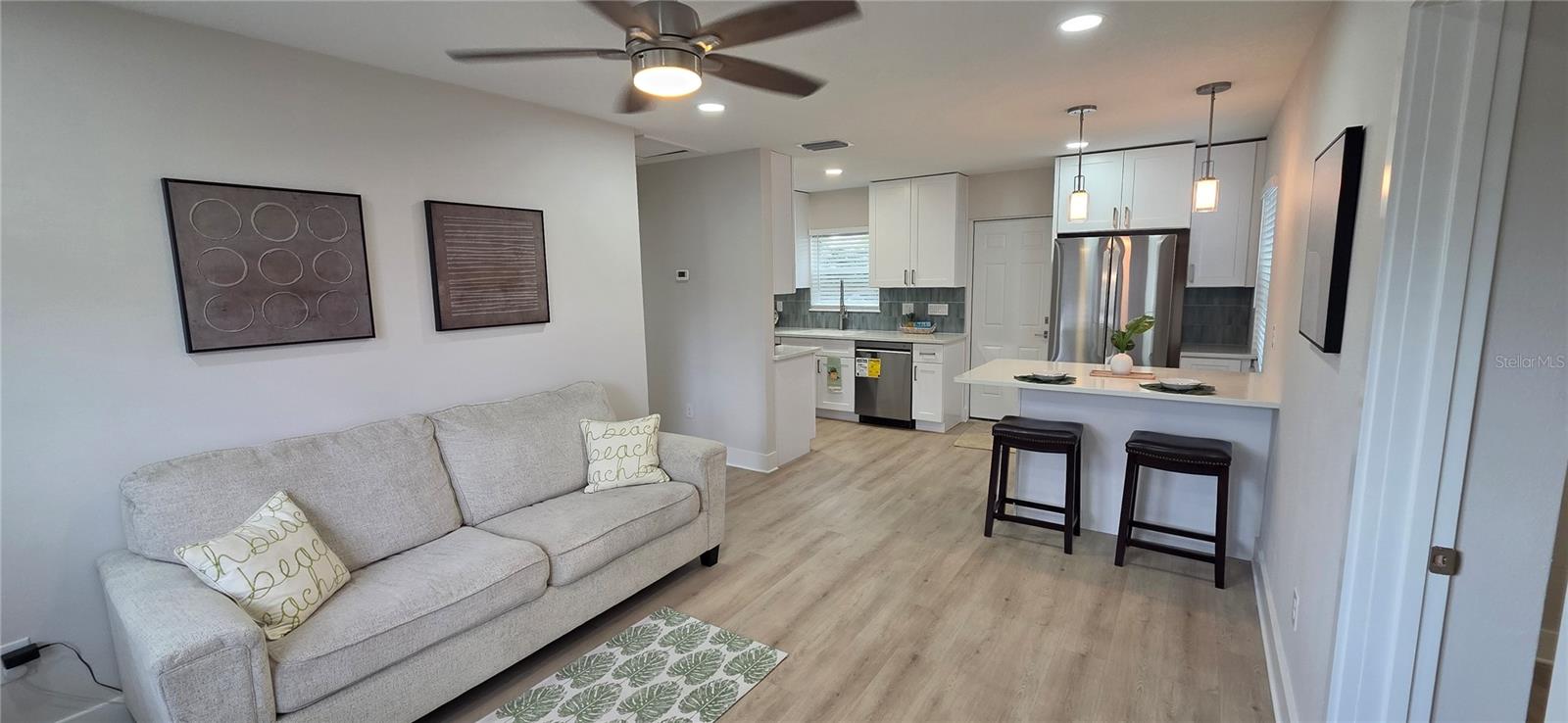 531 N WELLINGTON DR, DELTONA, FL, 32725