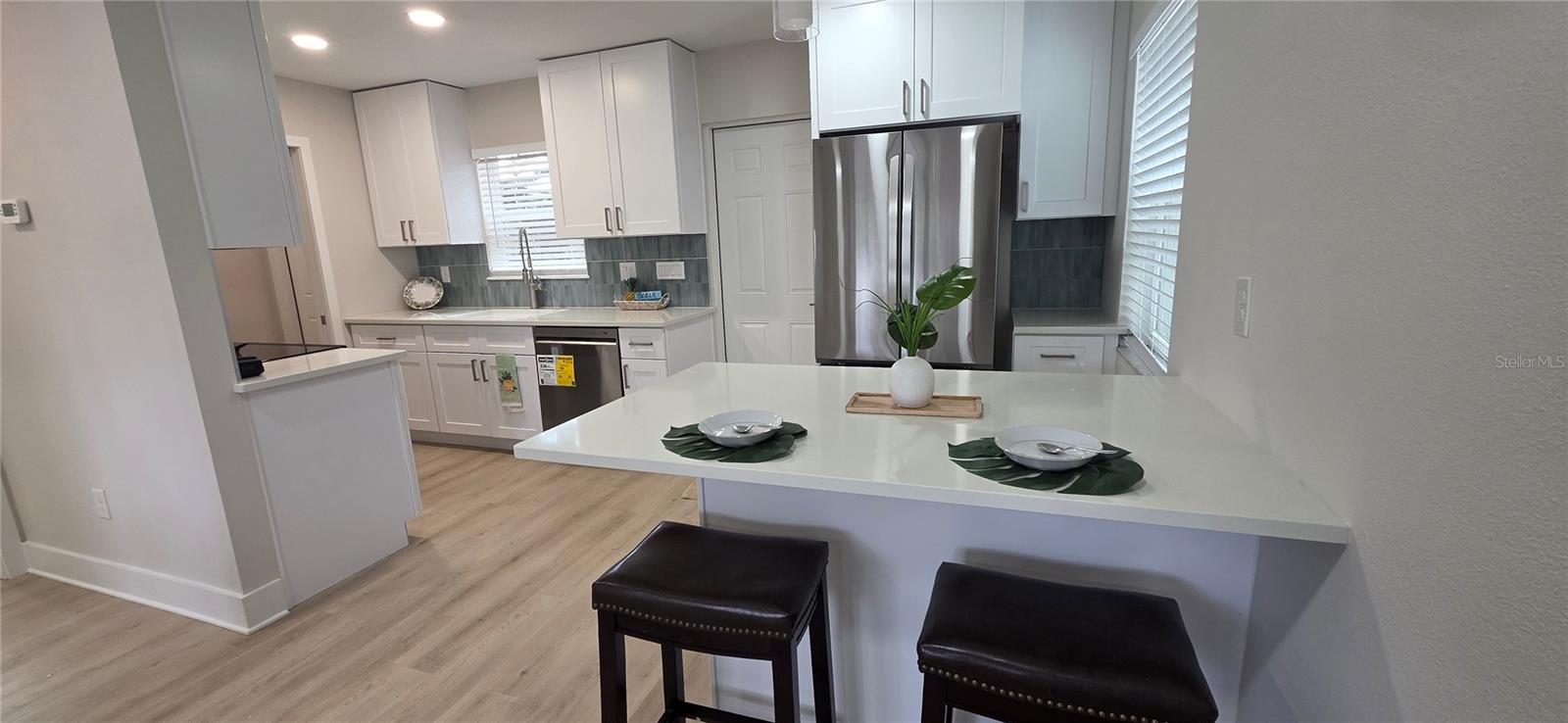 531 N WELLINGTON DR, DELTONA, FL, 32725