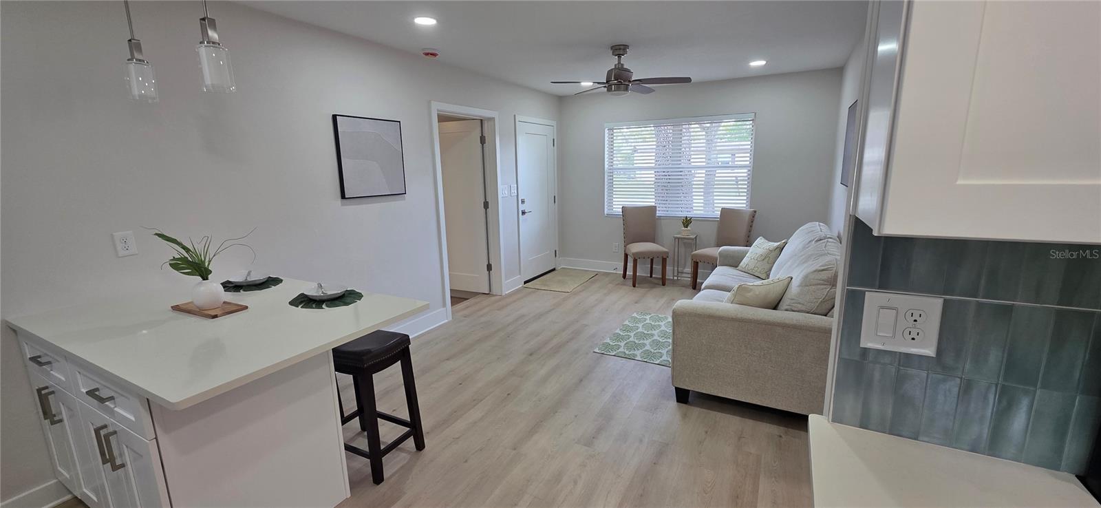531 N WELLINGTON DR, DELTONA, FL, 32725