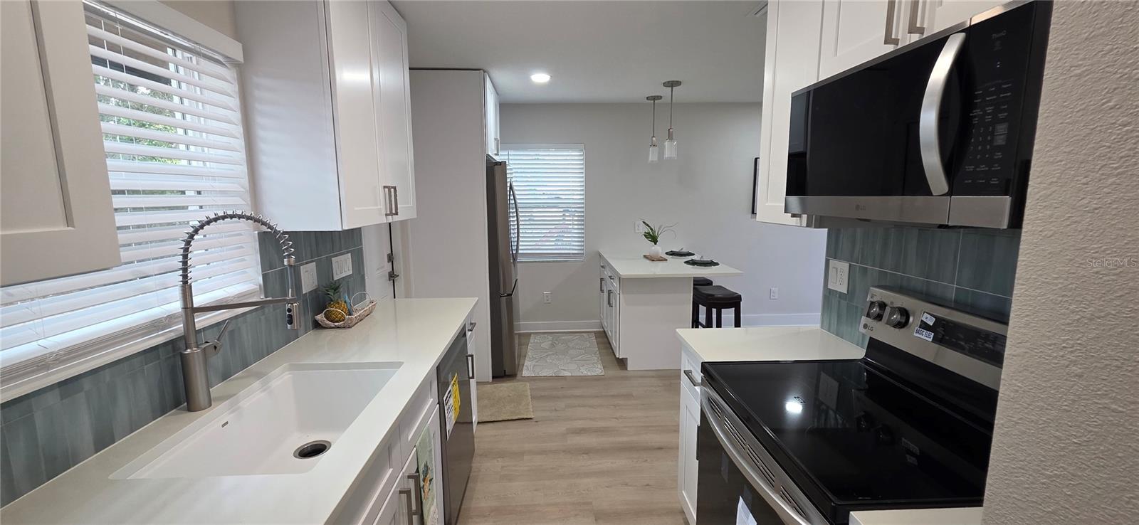 531 N WELLINGTON DR, DELTONA, FL, 32725