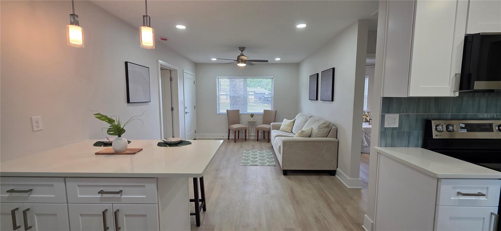 531 N WELLINGTON DR, DELTONA, FL, 32725