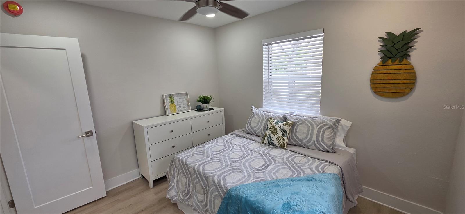 531 N WELLINGTON DR, DELTONA, FL, 32725