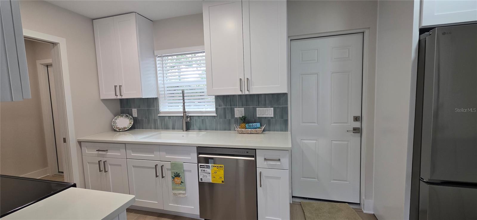 531 N WELLINGTON DR, DELTONA, FL, 32725