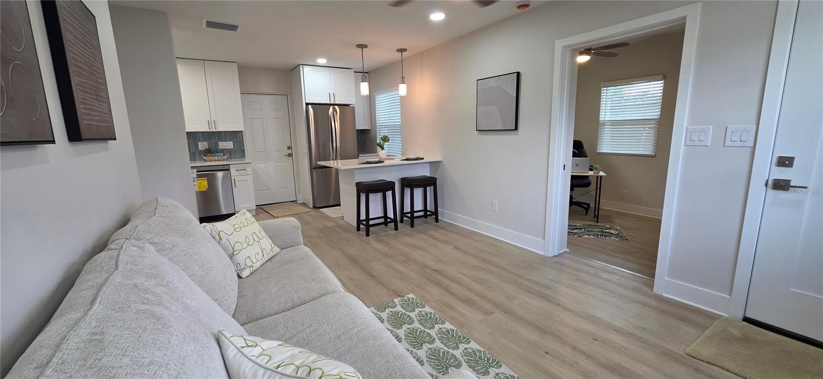 531 N WELLINGTON DR, DELTONA, FL, 32725