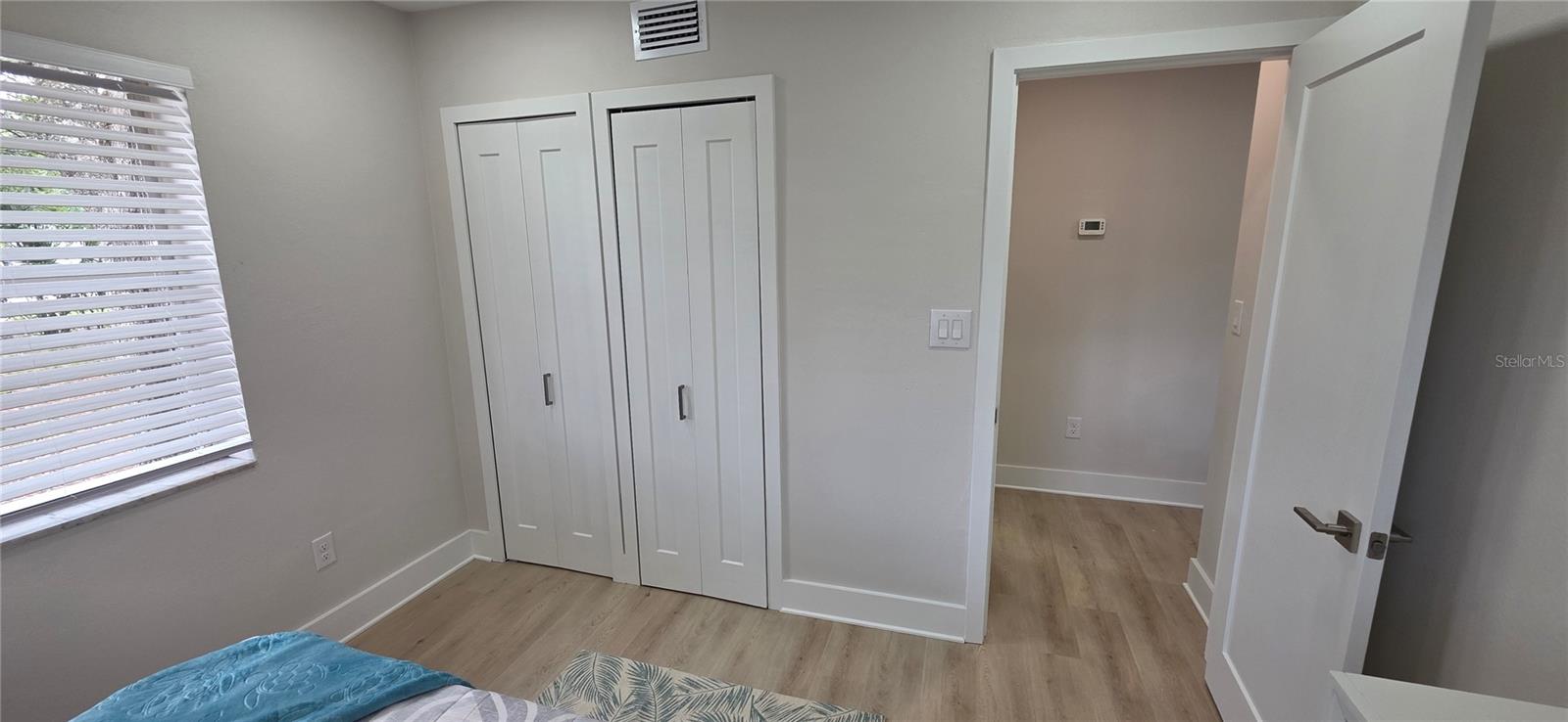 531 N WELLINGTON DR, DELTONA, FL, 32725